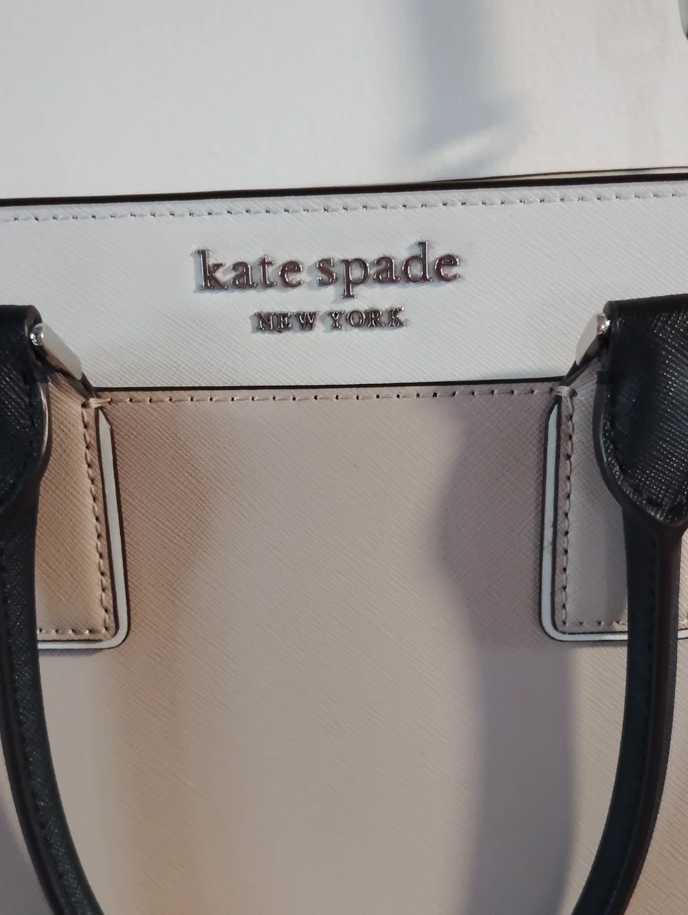 Kate Spade Satchel